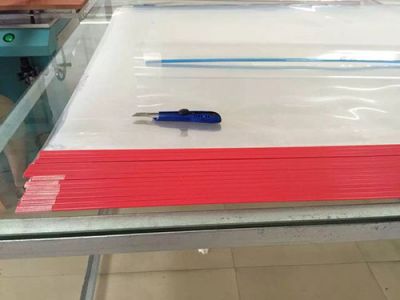 PVC (PET) có nẹp srcset=