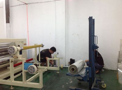 Danh sách sản phẩm do BROTHER GROUP sản xuất