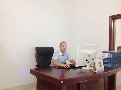 Công ty BROTHER GROUP