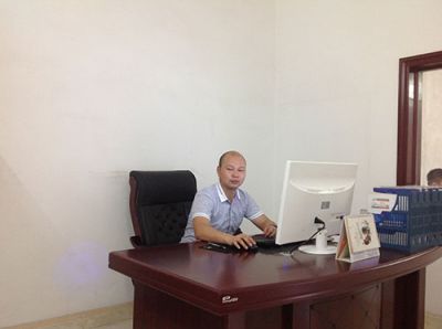 Giới thiệu về BROTHER GROUP