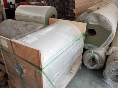 Phân phối các loại phim in ấn tại Hà Nội