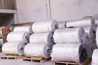 Phân phối các loại phim in ấn tại Thái Bình