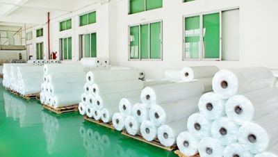 Những loại màng nào được dùng trong in ấn?