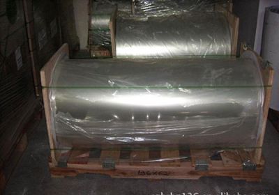 Cuộn bóng kính PET trong srcset=