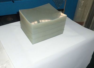 Nguyên liệu PET trong srcset=