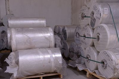 Hộp đựng mỹ phẩm nhựa PET
