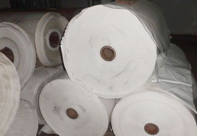 Phim chống sương mù