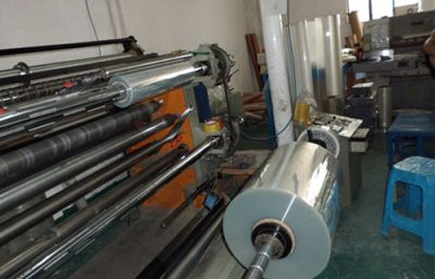 Phim nhựa đóng gói nến srcset=