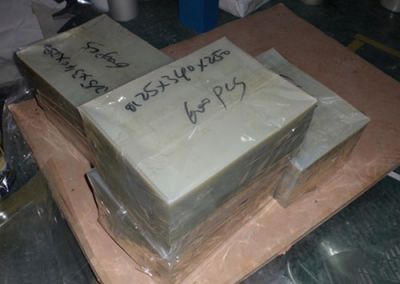 Tấm bóng kính PET srcset=