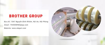 Banner Công ty sản xuất vật liệu in ấn srcset=