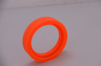 Bánh xe đẩy giấy chuyên dùng cho xưởng sản xuất bao bì srcset=
