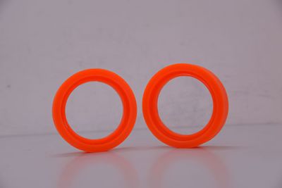 Bánh xe đẩy giấy chuyên dùng cho xưởng in ấn srcset=