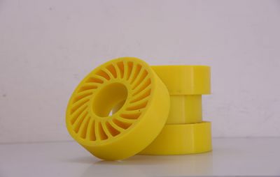 Bánh xe mặt trời chuyên dùng cho xưởng in ấn srcset=