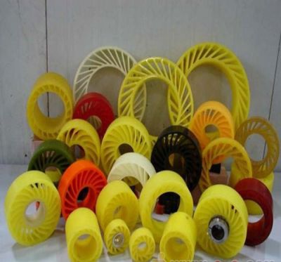 Bánh xe mặt trời chuyên dùng cho máy in mực nước (máy in flexo) srcset=