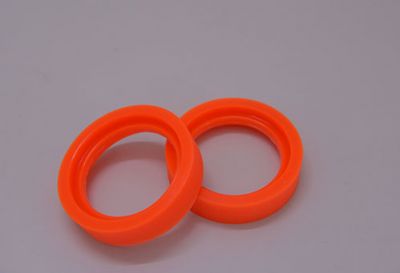 Lô đẩy giấy chuyên dùng cho xưởng sản xuất bao bì