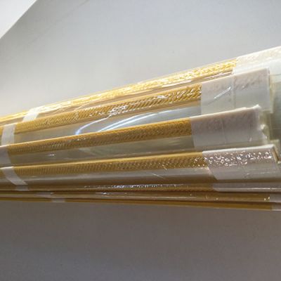 PVC (PET) có nẹp chuyên dùng cho máy in mực nước (máy in flexo)