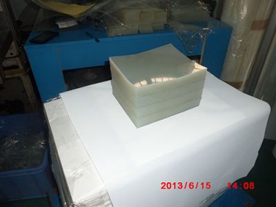 Tấm nhựa PET chuyên dùng cho xưởng in ấn srcset=
