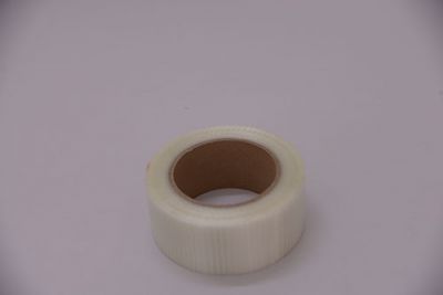 Băng dính cường lực sợi thủy tinh