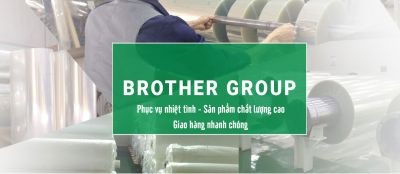 Banner Cty sản xuất vật liệu in ấn srcset=