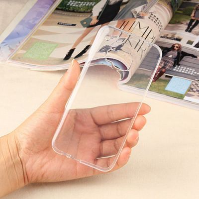 Nhựa nhiệt dẻo TPU