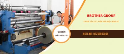 Nhựa trong PET srcset=