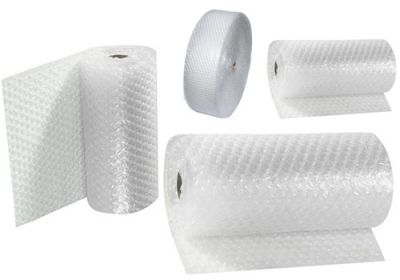 Sản xuất, cung cấp màng xốp hơi túi khí