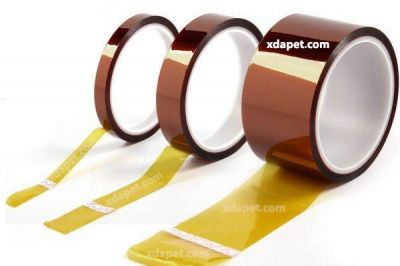 Cung cấp băng keo, băng dính chịu nhiệt