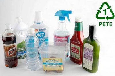 Những câu hỏi thường gặp về nhựa pet