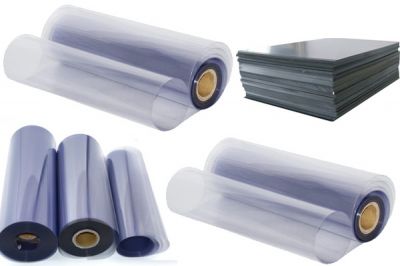 Nơi bán tấm nhựa pet trong suốt