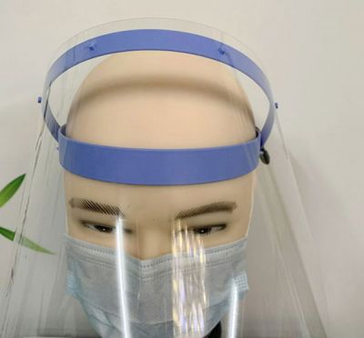 Cung cấp mặt nạ chống sương mù giá rẻ
