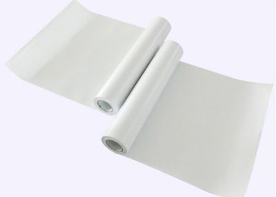 Băng keo hai mặt PVC dùng in flexo srcset=