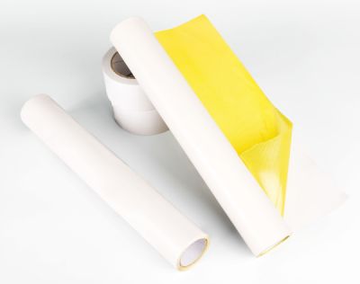 Băng keo hai mặt dùng cho in flexo srcset=
