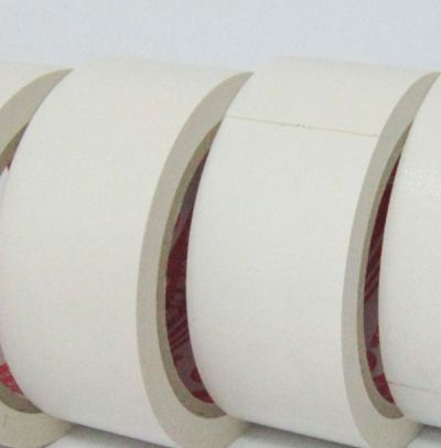 Đặc điểm nổi bật của băng keo chịu nhiệt