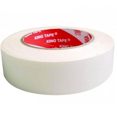 Sự khác biệt của băng dính chịu nhiệt so với băng dính thường