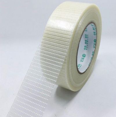Mua băng keo sợi thủy tinh giá rẻ ở đâu srcset=