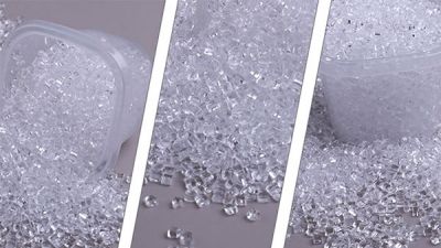 Nhựa pc có an toàn hay không?