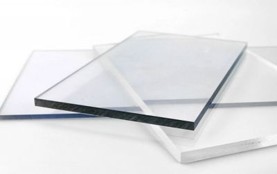 Tìm hiểu về ưu nhược điểm của nhựa pc