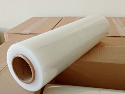 Màng pe có gây hại cho sức khỏe người dùng không