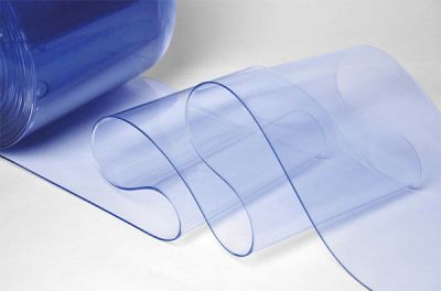 Tìm hiểu màng nhựa pvc