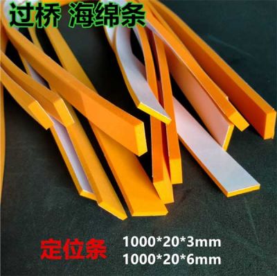 Mút xốp khuôn bế srcset=