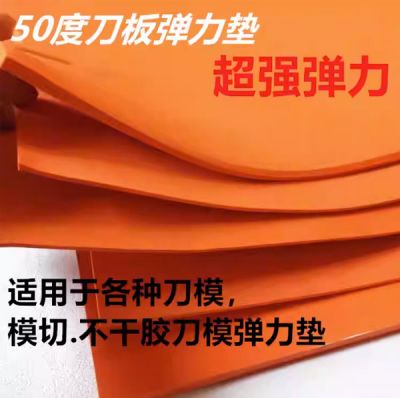 Xốp eva dán khuôn máy cắt srcset=