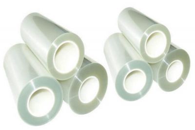 Cung cấp nhựa pet chịu nhiệt