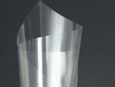 Cung cấp pet tấm khổ A5