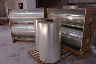 Nhà cung ứng Apet srcset=