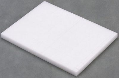 Xưởng sản xuất nhựa PP
