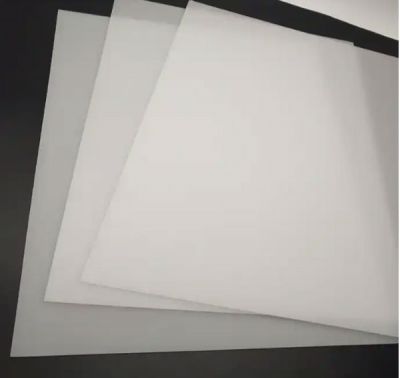 Xưởng sản xuất nhựa PS