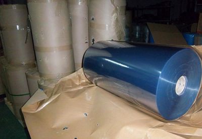 Nhà cung ứng nhựa PVC srcset=