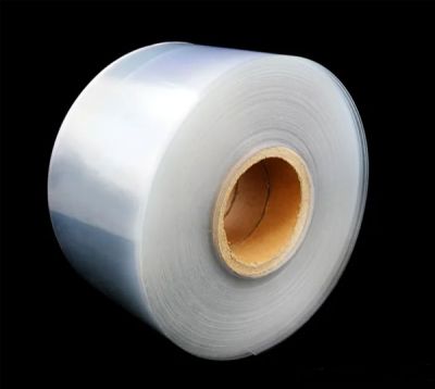 Xưởng sản xuất nhựa BIOPET srcset=