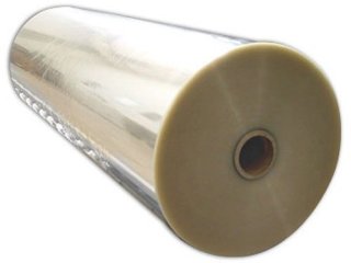 Nhà sản xuất PLA
