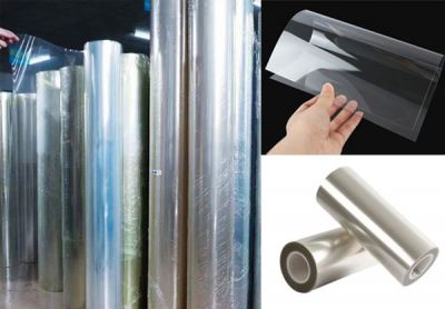 Nhựa PET Siêu rộng từ 2m,3m...8m srcset=